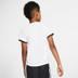 Nike Court Dry Top Jungen