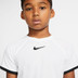 Nike Court Dry Top Jungen