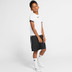 Nike Court Dry Top Jungen