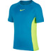 Nike Court Dry Top Jongens 2