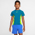 Nike Court Dry Top Jongens 4