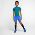 Nike Court Dry Top Jongens 6