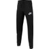 Nike Sportswear Club Fleece Hoodie Trainingspak Kids