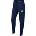 Nike Sportswear Club Fleece Pant Kids