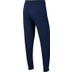 Nike Sportswear Club Fleece Pant Kids