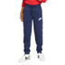 Nike Sportswear Club Fleece Pant Kids