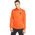 Nike Nederland I96 Jacket