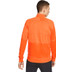 Nike Nederland I96 Jacket