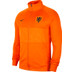 Nike Nederland I96 Jacket