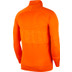 Nike Nederland I96 Jacket
