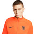 Nike Nederland I96 Jacket