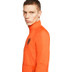 Nike Nederland I96 Jacket