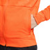 Nike Nederland I96 Jacket