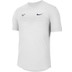 Nike Court Rafa Challenger Top