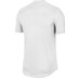 Nike Court Rafa Challenger Top