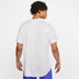 Nike Court Rafa Challenger Top