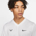Nike Court Rafa Challenger Top