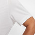 Nike Court Rafa Challenger Top