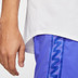 Nike Court Rafa Challenger Top