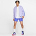 Nike Court Rafa Challenger Top
