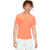 Nike Court Aeroreact Rafa Grand Slam Top