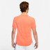 Nike Court Aeroreact Rafa Grand Slam Top