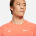 Nike Court Aeroreact Rafa Grand Slam Top