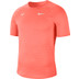 Nike Court Aeroreact Rafa Grand Slam Top