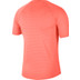 Nike Court Aeroreact Rafa Grand Slam Top