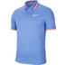 Nike Court Paris Slam Polo