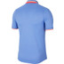 Nike Court Paris Slam Polo