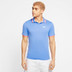 Nike Court Paris Slam Polo