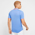 Nike Court Paris Slam Polo