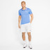 Nike Court Paris Slam Polo