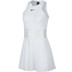 Nike Court Athlete Dress 1