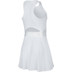 Nike Court Athlete Dress 3