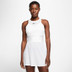 Nike Court Athlete Dress 4