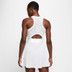 Nike Court Athlete Dress 5