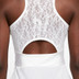 Nike Court Athlete Dress 7