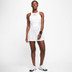 Nike Court Athlete Dress 8