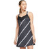 Nike Court Striped Dress 1