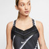 Nike Court Striped Dress 3