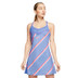 Nike Court Striped Dress 1