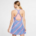 Nike Court Striped Dress 3