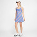 Nike Court Striped Dress 4