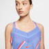 Nike Court Striped Dress 5