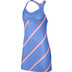 Nike Court Striped Dress 6