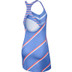Nike Court Striped Dress 7