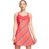 Nike Court Striped Dress 1