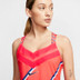 Nike Court Striped Dress 4